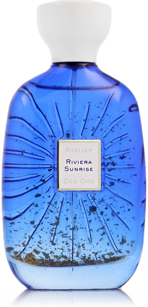 Atelier des Ors Riviera Sunrise parfémovaná voda unisex 100 ml