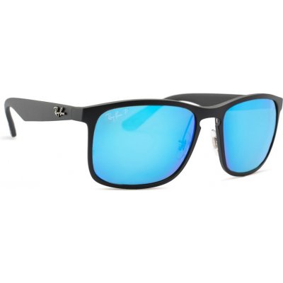 Ray-Ban RB 4264 601SA1 58 – Zbozi.Blesk.cz