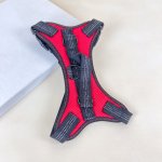 ANNAM Polstrovaný postroj – Zboží Mobilmania