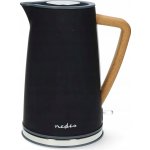 Nedis KAWK510EBK – Zboží Dáma
