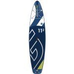 Paddleboard Gladiator PRO 11,2 – Zboží Mobilmania