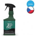 Cleamen Perfume Zone Tivano oil 550 ml – Zboží Dáma