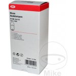 JMP žárovka 12V10W BA15S počet 10 ks. ID 1590306 GAS GAS EC 250 21-24, GAS EC 250 F 21-24, GAS EC 300 21-24, GAS EC 350 F 21, GAS EC 500 F 24, HONDA C 50 LA CUB 86, C 90 CUB 86-96... | Zboží Auto