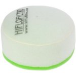 HIFLOFILTRO HFF2019 pro KAWASAKI KLX 300 R (1996-2007) – Hledejceny.cz