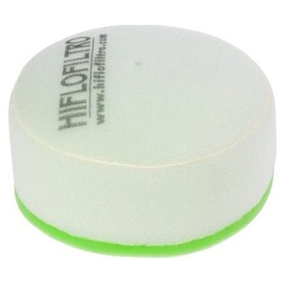 HIFLOFILTRO HFF2019 pro KAWASAKI KLX 300 R (1996-2007) – Hledejceny.cz