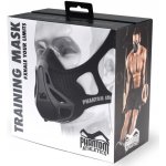 PHANTOM Elevation TRAINING MASK – Zboží Dáma