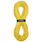 Tendon Salamander 10,2 mm 40 m – Zboží Dáma