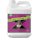 Advanced Nutrients Bud Factor X 250 ml