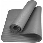 Sedco Yoga NBR Mat – Zboží Dáma
