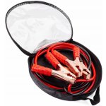 AMiO 01023 400A - 2,5 m | Zboží Auto