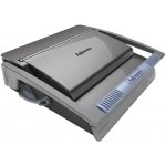 Fellowes Galaxy – Zboží Živě