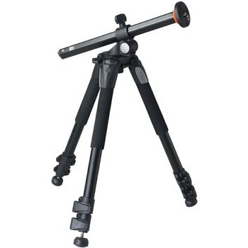 Vanguard Alta Pro 263AT