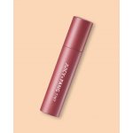 A'Pieu Juicy Pang Tint hydratační lesk na rty CR03 Jujube 3,5 g – Zboží Dáma