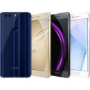 Honor 8 64GB Dual SIM