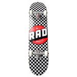RAD Checkers Progressive – Zboží Mobilmania
