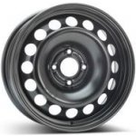 MWD 16189 6,5x16 4x108 ET20 | Zboží Auto