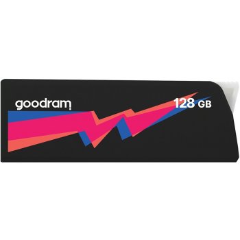 Goodram UCL3 128GB UCL3-1280K0R11