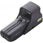 EOTech 518 – Zboží Dáma