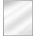 Comad Alice 68x83 cm LUSTROALICE80 – Hledejceny.cz