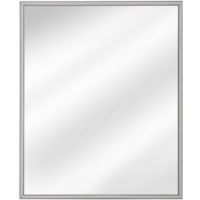 Comad Alice 68x83 cm LUSTROALICE80 – Hledejceny.cz