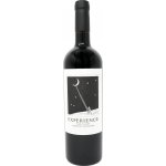 Experience Napa Cabernet Sauvignon červené 2019 14,2% 0,75 l (holá láhev) – Hledejceny.cz