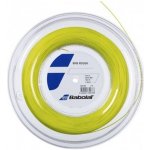 Babolat RPM ROUGH 1,30 mm 200m – Zboží Dáma
