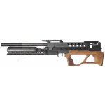 EPIC ONE Walnut 6,35mm 550mm CFB Arca-Swiss – Zboží Dáma