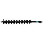 Makita E-13633 – Hledejceny.cz