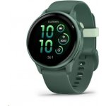 Garmin Vívoactive 6 – Zboží Živě