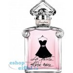 Guerlain La Petite Robe Noire toaletní voda dámská 100 ml tester – Zbozi.Blesk.cz