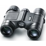 Silva Epic 10 – Hledejceny.cz