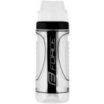 FORCE Heat 500 ml – Sleviste.cz