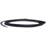 Cisco AIR-CAB005LL-R – Sleviste.cz