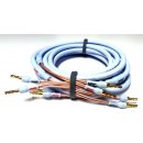 Supra Cables SUPRA XL ANNORUM 2X3.2 COMBICON
