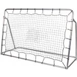 Merco Premium Rebounder odrazová stěna 120 cm – Zbozi.Blesk.cz