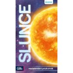 Albi Meziplanetární průzkumník Slunce – Zboží Dáma