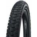 Schwalbe Pick-Up Perf SD 26x2,35 – Zbozi.Blesk.cz