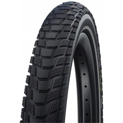 Schwalbe Pick-Up Perf SD 26x2,35 – Zbozi.Blesk.cz