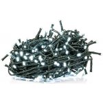Retlux Vánoční osvětlení RXL 460 100 LED 10+5m CW – Hledejceny.cz