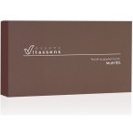 ESSENS Multi´ES 30 tablet – Hledejceny.cz