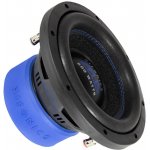 Hifonics Zeus ZXS 8D2 – Zboží Živě