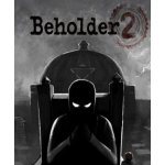 Beholder 2 – Hledejceny.cz