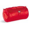 Kosmetická taška Tatonka Care Barrel red