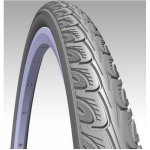 Rubena/Mitas V 69 Hook 24x1 3/8' 37-540 – Sleviste.cz