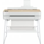 HP DesignJet Studio Steel 24" – Zboží Živě