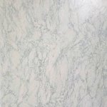 Aluris pracovní deska 305x60x2,8 cm Mramor zelený – Zboží Dáma