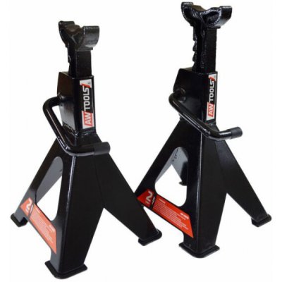 AWTools autozvedáky 275-425 mm 2 ks 2 t (AW20016) – Hledejceny.cz