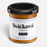 Živina Svíčková omáčka pro českou klasiku s knedlíky 330 g – Zbozi.Blesk.cz