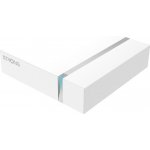 Strong LEAP-S3+ V2 – Zboží Živě