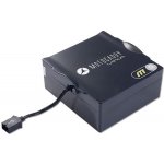 Motocaddy M-Series – Zbozi.Blesk.cz